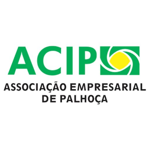 ACIP_00000