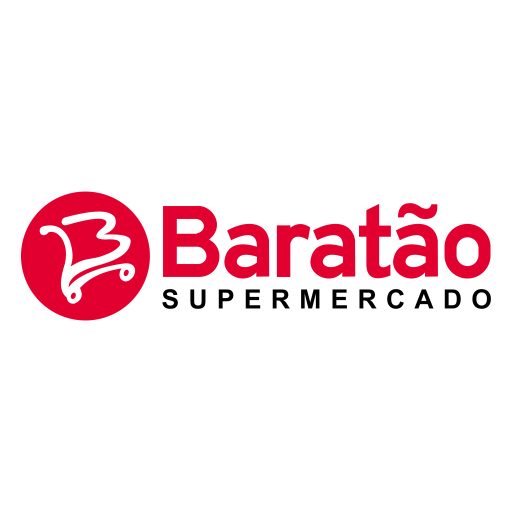 BARATAO_00000