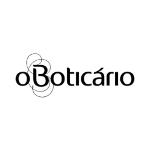 BOTICARIO_00000