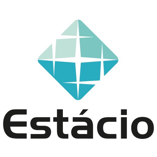 ESTACIO_00000