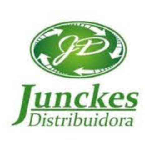 JUNCKES_DISTRIBUIDORA