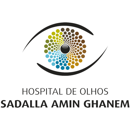 LOGO SADALLA VERTICAL - RGB Colorida 512