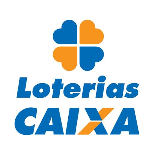 Lotericas