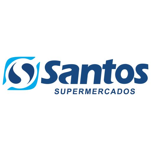 SANTOS_SUPERMERCADOS