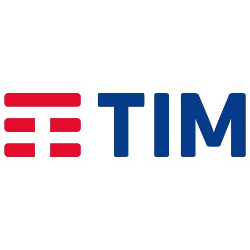 TIM_00000