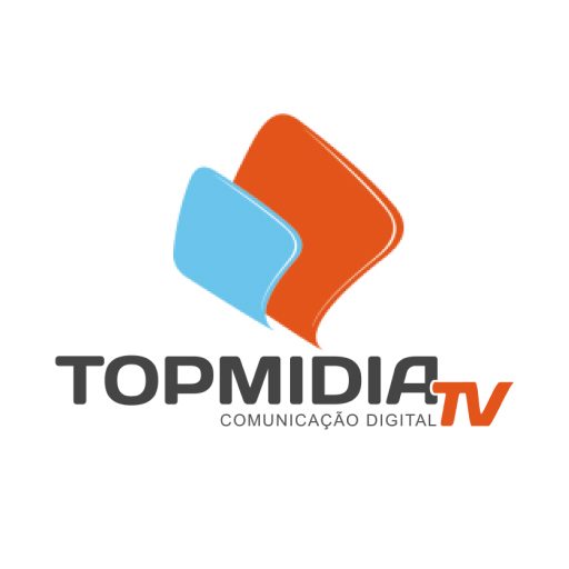 TOPMIDIATV-LOGO-512X512