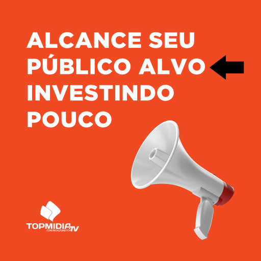 img-anuncie-topmidia-pd5j5qzfa5e70g22ojzgerfqdxzd6nns4xsjpotw5c