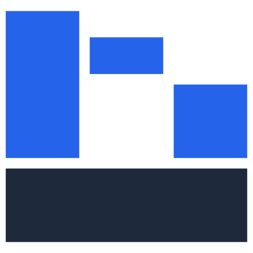 img-logo-symbol-born-solutions