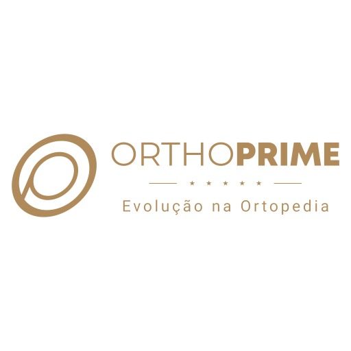 logo orthoprime
